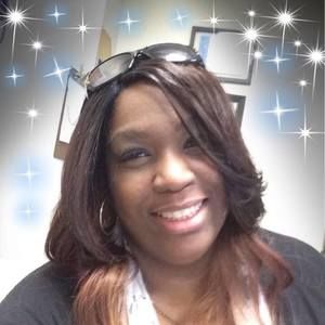 Meet your Posher, Bobbette